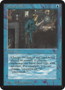 Magical Hack [Alpha Edition]