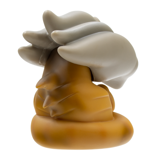 Ultra PRO: Figurines from the Vault Legends - Sliver