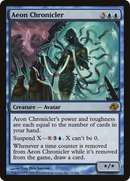 Aeon Chronicler [Planar Chaos]