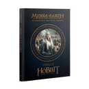 The Lord of the Rings: Middle-Earth Strategy Battle Game: Armies of The Hobbit
