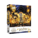 Puzzle: Harry Potter "Great Hall" 1000 Piece Puzzle