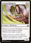 Aurora Champion [Battlebond]
