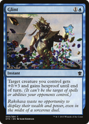 Glint [Dragons of Tarkir]