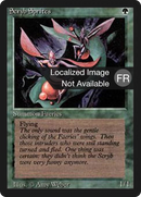 Scryb Sprites [Foreign Black Border]