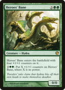 Heroes' Bane [Journey into Nyx]