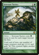 Setessan Tactics [Journey into Nyx]