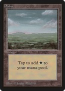 Plains (290) [Beta Edition]