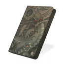 Ultimate Guard: Xenoskin Zipfolio 18-Pocket: Bloomburrow: Season of Weaving