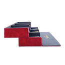 Catan: Trading Post Convertible Card Tray