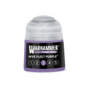 Warhammer Tone Pro: Hive Fleet Purple 3