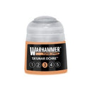 Warhammer Tone Pro: Ta'Unar Ochre 3