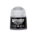 Warhammer Tone Pro: Enrapturess Dusk 3