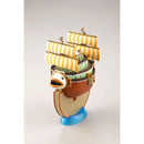(BNT 2272630) One Piece: Grand Ship Collection: Baratie