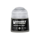 Warhammer Tone Pro: Dataslate Grey 3