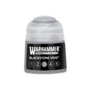 Warhammer Tone Pro: Blackstone Void 3