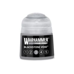 Warhammer Tone Pro: Blackstone Void 3