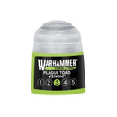 Warhammer Tone Pro: Plague Toad Venom 3