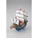 (BNT 2232130) One Piece: Grand Ship Collection: Garp's Warship