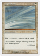 Light of Day [Classic Sixth Edition]