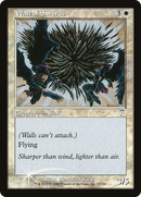 Wall of Swords [Seventh Edition]