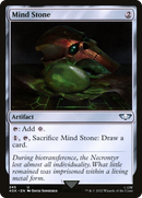 Mind Stone (245) [Warhammer 40,000]