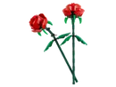 Lego: Roses