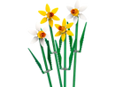 Lego: Daffodils
