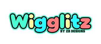 Wigglitz: Mini
