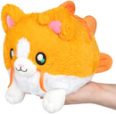 Squishable: Cat Fish