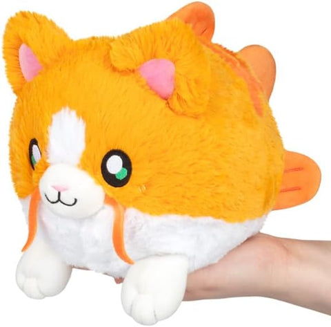 Squishable: Cat Fish