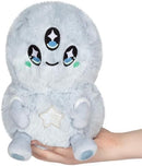 Squishable: Grey Alien