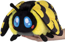 Squishable: Tiger Butterfly