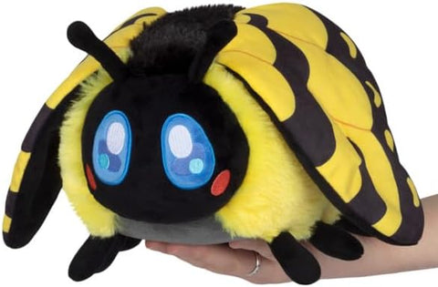 Squishable: Tiger Butterfly