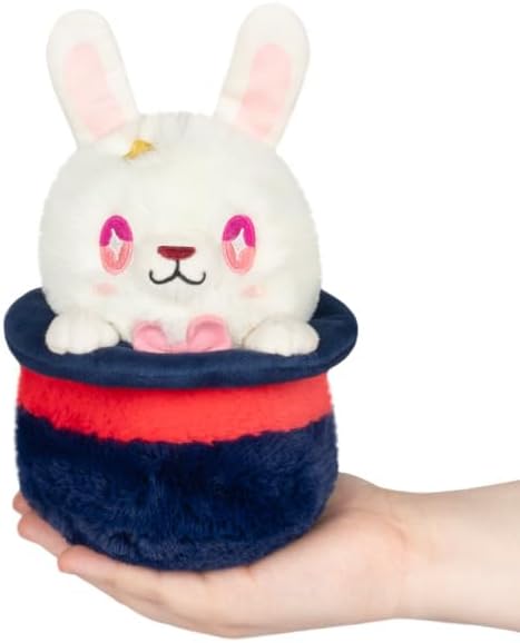 Squishable Alter Ego Bunny: Magic