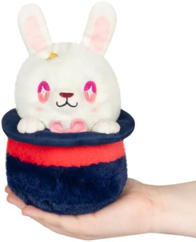 Squishable Alter Ego Bunny: Magic