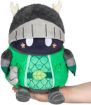 Squishable: Green Knight
