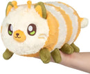 Squishable: Kittypiller