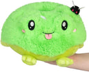 Squishable: Frog Donut