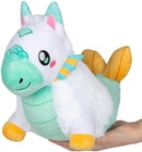 Squishable: Hippocampus