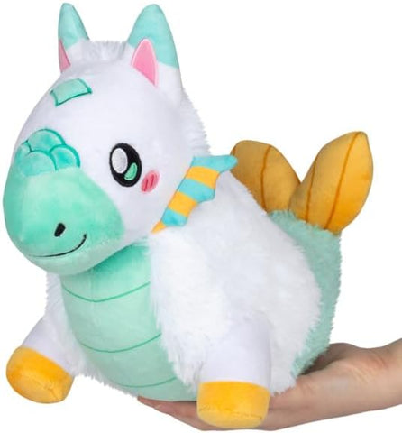 Squishable: Hippocampus