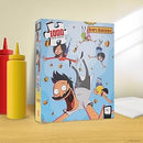 Bob's Burgers: 1000 Piece Puzzle