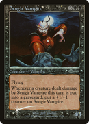 Sengir Vampire [Beatdown]