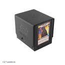 Gamegenic: Star Wars: Deck Pod: Black