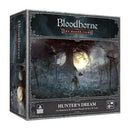 Bloodborne the Board Game: Hunter's Dream