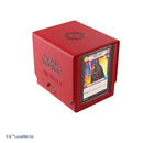 Gamegenic: Star Wars: Deck Pod: Red