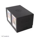 Gamegenic: Star Wars: Double Deck Pod: Black