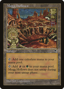 Mogg Hollows [Tempest]