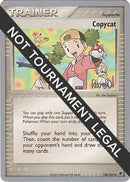 Copycat - 2004 (Reed Weichler) 138  World Championship Decks - Uncommon