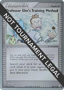 Professor Elm's Training Method (89/115) (Mewtrick - Jason Klaczynski) [World Championships 2006]