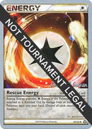 Rescue Energy (90/102) (Twinboar - David Cohen) [World Championships 2011]
